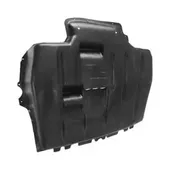 Ποδιά Μηχανής VW CADDY Mini Van 1996 - 2004 ( 9K9A ) 1.4  ( AUA  ) (75 hp ) Βενζίνη #063800830