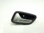 Χερούλι Πόρτας SUZUKI … thumbnail