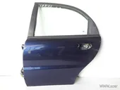 Πόρτα CHEVROLET-DAEWOO LANOS Sedan / …