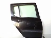 Πόρτα RENAULT MODUS … thumbnail