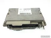 Εγκέφαλος Κινητήρα FIAT …