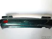 Προφυλακτήρας HYUNDAI ACCENT … thumbnail