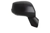 Καθρέπτης Ηλεκτρικός HYUNDAI i30 Hatchback / 5dr 2007 - 2012 1.4  ( G4FA  ) (109 hp ) Βενζίνη #078007501