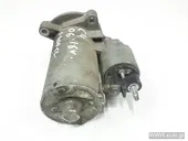 Μίζα PEUGEOT 106 … thumbnail
