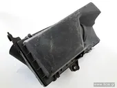 Φιλτροκούτι VOLVO S40 … thumbnail