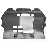 Ποδιά Μηχανής PEUGEOT PARTNER Mini Van 2015 -  1.6  ( NFR (TU5JP4B)  ) (90 hp ) Βενζίνη #638000840