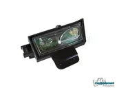 Φως Ασφαλείας Καθρέφτη …