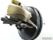 Σεβρόφρενο Κομπλέ SEAT … thumbnail