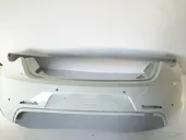 Προφυλακτήρας ALFA ROMEO … thumbnail