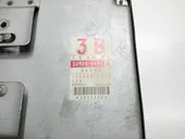 Εγκέφαλος Κινητήρα SUZUKI … thumbnail