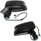 Καπάκι Βάση Καθρέπτη …