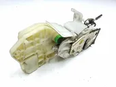 Κλειδαριά Πόρτας HONDA … thumbnail