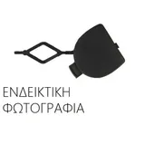 Κάλυμμα Γάντζου Προφυλακτήρα PEUGEOT 207 …