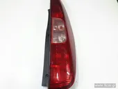 Φανάρι Πίσω MITSUBISHI … thumbnail