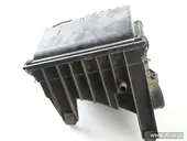 Φιλτροκούτι FORD SIERRA … thumbnail
