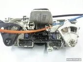 Χειριστήριο Καλοριφέρ-Κλιμα,Κλαπέτα NISSAN … thumbnail