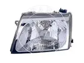 Φανάρι Εμπρός TOYOTA HILUX Pick-Up 2001 - 2005 ( KDN140-170 ) 2.0  ( 1RZ  ) (101 hp ) Βενζίνη #031105132