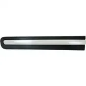 Φάσα Πόρτας FIAT 500 MPV / ΠΟΛΥΜΟΡΦΙΚΑ / 5dr 2012 - 2017 ( L ) 0.9  ( 199 B6.000  ) (105 hp ) Βενζίνη #297006542
