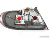Φανάρι Πίσω MERCEDES … thumbnail