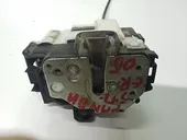 Κλειδαριά Πόρτας FIAT … thumbnail