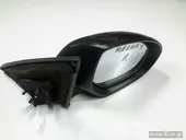 Καθρέπτης Ηλεκτρικός MAZDA … thumbnail