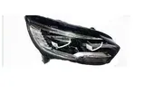 Φανάρι Εμπρός RENAULT SCENIC MPV …