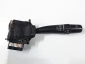 Διακόπτης Υαλοκαθαριστήρων TOYOTA … thumbnail