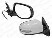 Καθρέπτης Ηλεκτρικός MITSUBISHI …