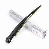 Μπράτσο Υαλοκαθαριστήρων RENAULT …