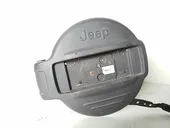 Κάλυμμα Ρεζέρβας JEEP CHEROKEE SUV/ ΕΚΤΟΣ ΔΡΟΜΟΥ / 5dr 2002 -2005 ( KJ ) 2.4  ( ED1  ) (152 hp ) Βενζίνη #XC144911F2C