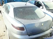 Ολόκληρο Αυτοκίνητο ALFA … thumbnail