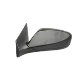 Καθρέπτης Ηλεκτρικός HYUNDAI …