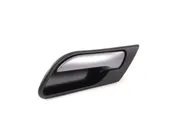 Χερούλι Πόρτας BMW …