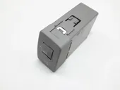 Διακόπτης Ρύθμισης Φωτών …