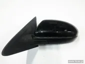 Καθρέπτης Ηλεκτρικός MAZDA … thumbnail