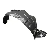 Θόλος Πλαστικός KIA …