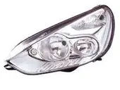 Φανάρι Εμπρός FORD GALAXY MPV …