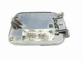 Πορτάκι Καυσίμου HYUNDAI … thumbnail