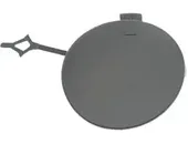 Κάλυμμα Γάντζου Προφυλακτήρα …