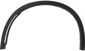 Κούρμπα Φτερού BMW X5 SUV/ ΕΚΤΟΣ ΔΡΟΜΟΥ / 5dr 2014 - 2018 ( F15 ) M  ( S63 B44 B  ) (575 hp ) Βενζίνη #151106542