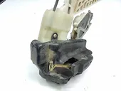 Κλειδαριά Πόρτας HYUNDAI … thumbnail