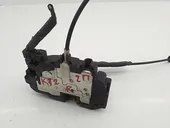 Κλειδαριά Πόρτας NISSAN … thumbnail