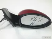Καθρέπτης Ηλεκτρικός ALFA … thumbnail