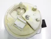 Τρόμπα Βενζίνης/Πετρελαίου ALFA …