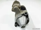 Μίζα SUZUKI ALTO … thumbnail