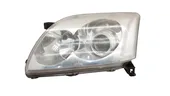 Φανάρι Εμπρός TOYOTA … thumbnail