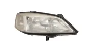 Φανάρι Εμπρός OPEL … thumbnail