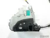 Κλειδαριά Πόρτας AUDI … thumbnail
