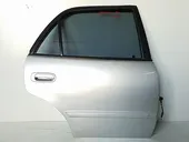 Πόρτα TOYOTA COROLLA … thumbnail