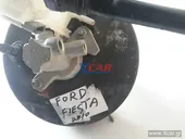 Σεβρόφρενο Κομπλέ FORD … thumbnail